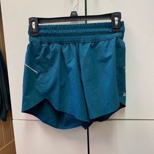 all in motion shorts